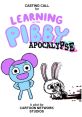 Pibby - learn with pibby Type your text to hear it in the voice of pibby - learn with pibby.