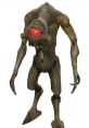 Alien Slave (Vortigaunt) - Half-Life 1 Type your text to hear it in the voice of Alien Slave (Vortigaunt) - Half-Life 1.