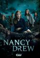 Nancy Drew Russian Voice Type your text to hear it in the voice of Nancy Drew Russian Voice.