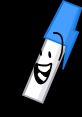 Pen bfdi Add pen from bfdi