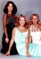 Charlie’s Angels In 1976, a groundbreaking television series called Charlie's Angels burst onto the small screen,