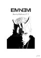 Eminem (MMLP2 Era) - Crepe Type your text to hear it in the voice of Eminem (MMLP2 Era) - Crepe.