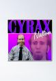 Cyraxx (Chance Wilkins) Type your text to hear it in the voice of Cyraxx (Chance Wilkins).