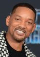 Will Smith Type your text to hear it in the voice of Will Smith.