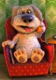 Talking Ben 2024 - Best Free Voice Clips, Prank Effects & More Talking Tom & Friends: Popular Mobile Game Franchise by