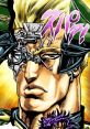 Rudol von Stroheim (JoJo) Type your text to hear it in the voice of Rudol von Stroheim (JoJo).