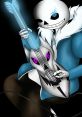 Sans Undertale (feat Riff Guitar) Type your text to hear it in the voice of Sans Undertale (feat Riff Guitar).