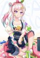 Airani Iofifteen (Hololive ID) Type your text to hear it in the voice of Airani Iofifteen (Hololive ID).