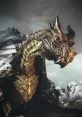 Skyrim's Paarthurnax Type your text to hear it in the voice of Skyrim's Paarthurnax.