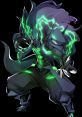 Susanoo (Kenta Miyake) | BlazBlue Type your text to hear it in the voice of Susanoo (Kenta Miyake) | BlazBlue.