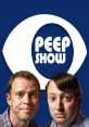 Peep Show (2003) - Season 1