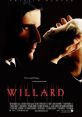 Willard Its willard