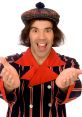 Nardwuar Type your text to hear it in the voice of Nardwuar.