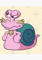 Escargoon (Ted Lewis-Kirby Right Back at Ya!!) Type your text to hear it in the voice of Escargoon (Ted Lewis/Kirby Right