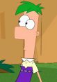 Phineas and Ferb: Ferb Fletcher Type your text to hear it in the voice of Phineas and Ferb: Ferb Fletcher.