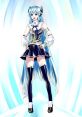 Ring Suzune (Cancelled VOCALOID) Type your text to hear it in the voice of Ring Suzune (Cancelled VOCALOID).