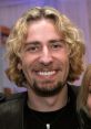 Chad Kroeger (Nickelback) Type your text to hear it in the voice of Chad Kroeger (Nickelback).