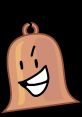 Bell (BFDI) Type your text to hear it in the voice of Bell (BFDI).