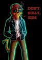 Cool Cat (The Real One, Jason Johnson) (From Cool Cat) Type your text to hear it in the voice of Cool Cat (The Real One,