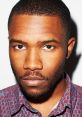 Frank Ocean Type your text to hear it in the voice of Frank Ocean.