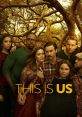 THIS IS US | Official Trailer | NBC Fall Shows 2016 THIS IS US | Official Trailer | NBC Fall Shows 2016 is a television show