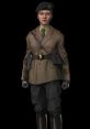 Aleksandra Valentina (Black Ops Cold War Zombies) Type your text to hear it in the voice of Aleksandra Valentina (Black