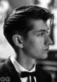 Alex Turner (Arctic Monkeys) MODERN ERA Type your text to hear it in the voice of Alex Turner (Arctic Monkeys) MODERN ERA.