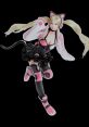 Lucky Chloe (Tekken 7) Type your text to hear it in the voice of Lucky Chloe (Tekken 7).