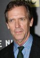 Hugh Laurie Type your text to hear it in the voice of Hugh Laurie.