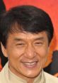 Jackie Chan Type your text to hear it in the voice of Jackie Chan.