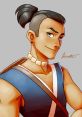 Sokka (Avatar: The Last Airbender) Type your text to hear it in the voice of Sokka (Avatar: The Last Airbender).