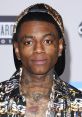 Soulja Boy Type your text to hear it in the voice of Soulja Boy.