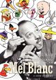 Daffy Duck (Mel Blanc- Classic Looney Tunes) Type your text to hear it in the voice of Daffy Duck (Mel Blanc/ Classic Looney