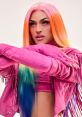 Pabllo Vittar Type your text to hear it in the voice of Pabllo Vittar.