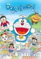 Doraemon (Italian Dub - Pietro Ubaldi) Type your text to hear it in the voice of Doraemon (Italian Dub - Pietro Ubaldi).