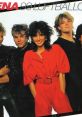 Nena ‎- 99 Luftballons "Nena - 99 Luftballons" is a highly popular German song released in 1983 by the band Nena. Nena,