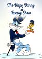 Bugs Bunny (Mel Blac) (Looney Tunes) Type your text to hear it in the voice of Bugs Bunny (Mel Blac) (Looney Tunes).