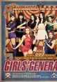 Girls' Generation(소녀시대) _ 훗(Hoot) _ MusicVideo Soundboard