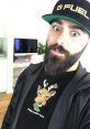 Keemstar - DramaAlert Type your text to hear it in the voice of Keemstar - DramaAlert.