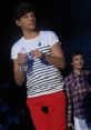 1D Up All Night era Louis Tomlinson Type your text to hear it in the voice of 1D Up All Night era Louis Tomlinson.