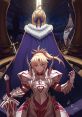 Mordred Pendragon (Fate-Apocrypha) Mangio-Crepe Type your text to hear it in the voice of Mordred Pendragon (Fate/Apocrypha)