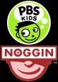 Noggin Logo Type your text to hear it in the voice of Noggin Logo.