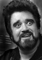 Wolfman Jack Type your text to hear it in the voice of Wolfman Jack.