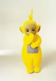 Laa Laa(Teletubbies) (Nikky Smedley) Type your text to hear it in the voice of Laa Laa(Teletubbies) (Nikky Smedley).