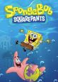 The French Narrator from SpongeBobuarePants Type your text to hear it in the voice of The French Narrator from