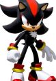 Shadow The Hedgehog (Kirk Thornton) V2 Type your text to hear it in the voice of Shadow The Hedgehog (Kirk Thornton) V2.