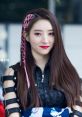 Sua - Dreamcatcher Type your text to hear it in the voice of Sua / Dreamcatcher.