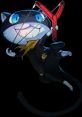 Morgana from Persona 5 (ENG Voice) Type your text to hear it in the voice of Morgana from Persona 5 (ENG Voice).