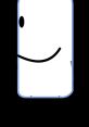 BFDI: Bottle Type your text to hear it in the voice of BFDI: Bottle.