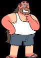 Greg Universe (Steven Universe) Type your text to hear it in the voice of Greg Universe (Steven Universe).